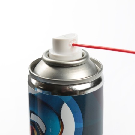 Grand Caratt liquid key to unscrewing deceived parts, 400 ml-6