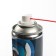 Grand Caratt liquid key to unscrewing deceived parts, 400 ml