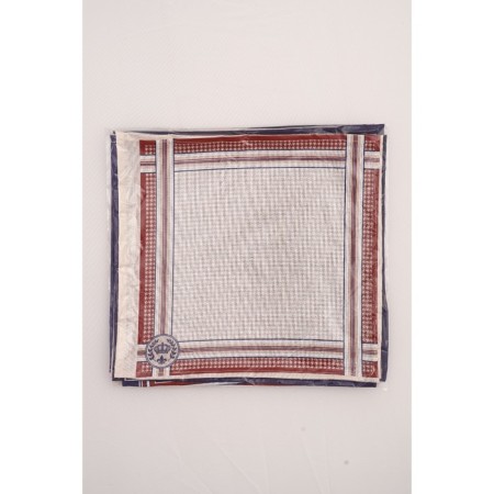 Male Men 28x28 cm, 12pcs, rice 21163-3 mix, 100g/m HL100%-5