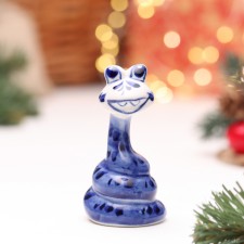 Souvenir 