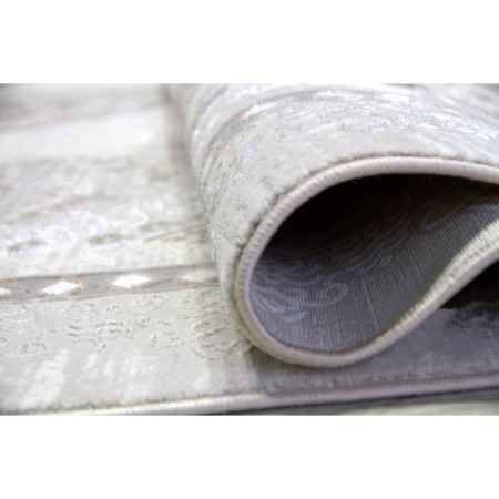 Rectangular carpet amatis lux 36548a, size 83x150 cm-2