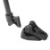 Falcon Eyes Cinemapro VT-1800h Dilocyes