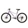 Bicycle 26 ’’ Cord 5bike M300, color flowering sakura, size 13 ’’