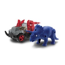 Set of game Nikko Snap’n Play 