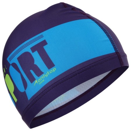 Swims for swimming children's Onlytop Pool Sport, fabric, girth 46-52 cm-2