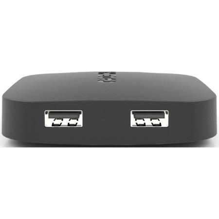 Media player Cadena Pro X 32GB-5