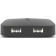 Media player Cadena Pro X 32GB