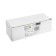 ECOLA power supply for 12 V LED tape, 36 W, IP20