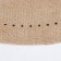 Ethel Ethel "Cup of tea" d38, jute