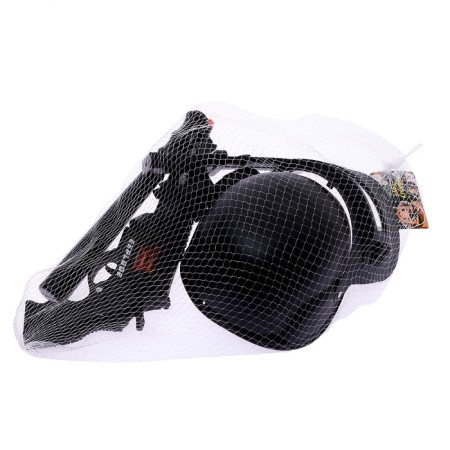 Set of policeman "Sturm", 5 items-7