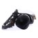 Set of policeman "Sturm", 5 items