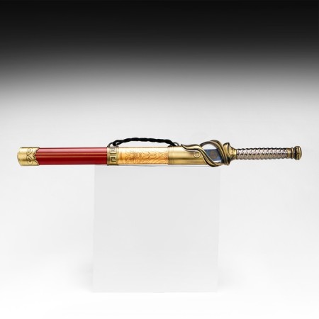 Souvenir product Sword, 39cm-1