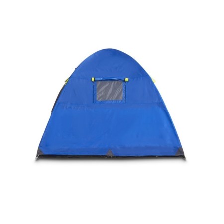 Tart Tourist ATEMI ENISEY 4C, 4-seater, blue color-18