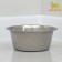 Standard relief bowl, 850 ml