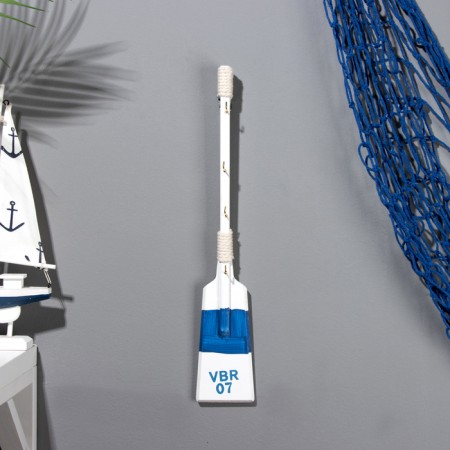 Hanger "oar" 40*7cm