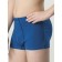 Panties for boys, height 152 cm, blue, dark blue, 2 pcs