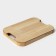 Tray with handles "Lux", 30 × 23 × 2.8 cm, Giveya