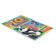 IQ-crosswriters. Tasks about animals from A to Z