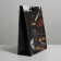 Gift package laminated, packaging, “Cool man”, Ml 21 x 25 x 8 cm