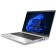 HP Probook 440 G9 Core i5 1235U 8GB SSD256GB Intel IRIS XE Graphics 14 "IPS FHD (192 10045