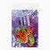 Magnet photo frame "pleasant gifts", 10 x 14 cm