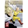 One-Punch Man 13. Book 24-25. Technory. Unknown power. One