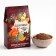 New Year! Tea of ​​berry-grass "spicy pleasure", 50 g