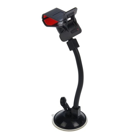 Universal holder AVS AH-2225-L-1
