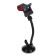 Universal holder AVS AH-2225-L