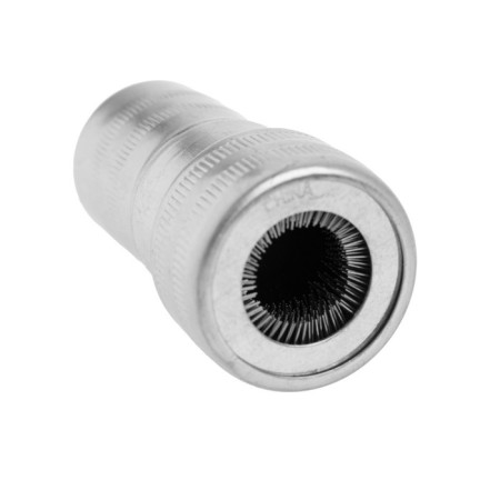 TORSO brush, for stripping terminals-2