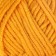Yarn "Superlana Maxi" 75% acrylic, 25% wool 100m/100g (488 chicken)