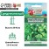Parsley seeds "Ordinary leaf", 2 g