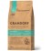 Grandorf Probiotic dry food for medium and large dogs, 4 types of meat, 10 kg