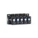 LED LED Filament Filament 9W ball 4100k neutr. Bel. E27 710lm Gauss 105802209