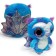 Soft toy Nebulous Stars "Blitse"