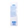 Oral-B Complex Toothbrush Five-sided Cleaning 40, average hardness