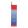 Topperr FLG 73 filter set for LG vacuum cleaners