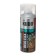 Liquid rubber, paint for decorative work Kudo Deco Flex, transparent, KU-5351, 520 ml