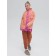 Jacket for girls, height 164 cm, peach color
