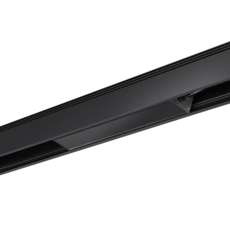 Drive Drive 1-F 200W, black color-2