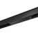 Drive Drive 1-F 200W, black color