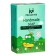 Handmade Marvel Kid Soap, 100 g