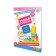 Developing game "Smart Notebook. Syllables and letters ", 32 tasks, 3+