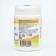 Magnesium + vitamin B6 Vitamuno, 50 tablets of 800 mg