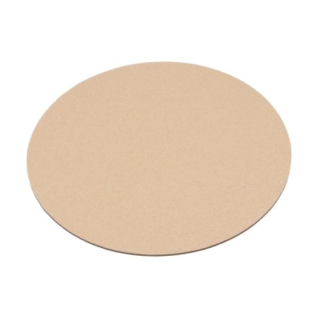 The substrate is reinforced, 26 cm, gold, 2.5 mm, a set of 10 pcs.-1