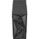 Aerocool Glider Cosmo-G-BK-V1, without PSU, ATX, MIDI-Tower, Black