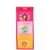 Organizer for storing toys, 45x18 cm, Fairytale patrol