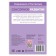 The book "Sensory development. We develop with Montessori ”, 32 p.