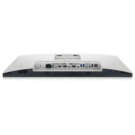 Dell Munitor 23.8 "Ultrasharp U2424he Black IPS LED 5MS 16: 9 HDMI matte HAS PIV 250CD 17 107748-5