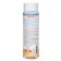 Sendo tonic control of oily shine for combined and oily skin, 250 ml
